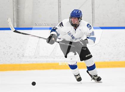 Thumbnail 3 in Conard @ Southington/Coginchaug/Westbrook photogallery.