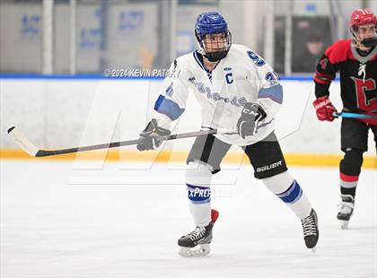 Thumbnail 1 in Conard @ Southington/Coginchaug/Westbrook photogallery.