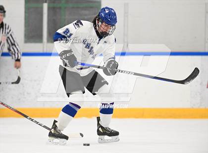 Thumbnail 2 in Conard @ Southington/Coginchaug/Westbrook photogallery.