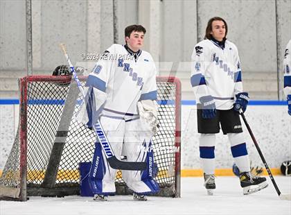 Thumbnail 3 in Conard @ Southington/Coginchaug/Westbrook photogallery.