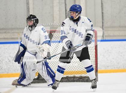 Thumbnail 1 in Conard @ Southington/Coginchaug/Westbrook photogallery.