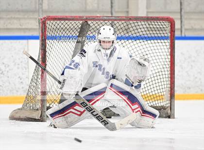 Thumbnail 1 in Conard @ Southington/Coginchaug/Westbrook photogallery.