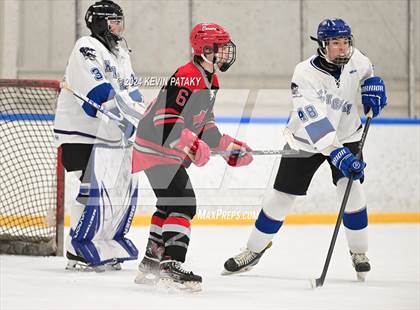 Thumbnail 1 in Conard @ Southington/Coginchaug/Westbrook photogallery.