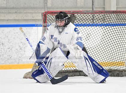 Thumbnail 3 in Conard @ Southington/Coginchaug/Westbrook photogallery.