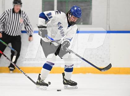 Thumbnail 1 in Conard @ Southington/Coginchaug/Westbrook photogallery.
