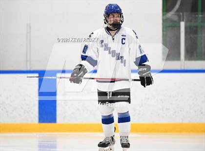 Thumbnail 1 in Conard @ Southington/Coginchaug/Westbrook photogallery.