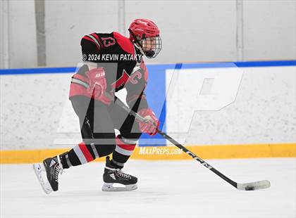 Thumbnail 3 in Conard @ Southington/Coginchaug/Westbrook photogallery.