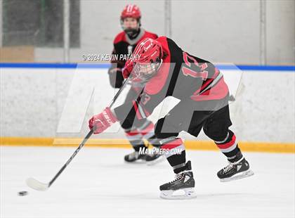 Thumbnail 2 in Conard @ Southington/Coginchaug/Westbrook photogallery.