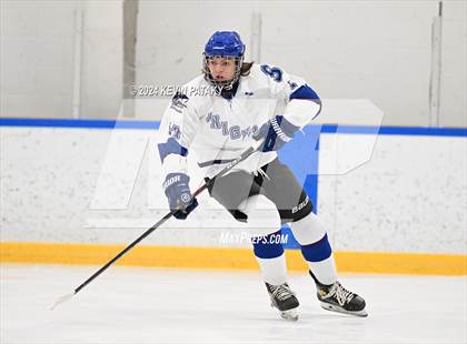 Thumbnail 1 in Conard @ Southington/Coginchaug/Westbrook photogallery.