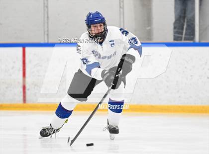 Thumbnail 1 in Conard @ Southington/Coginchaug/Westbrook photogallery.