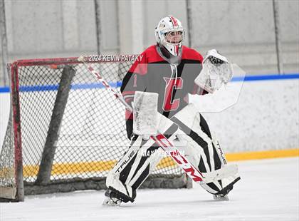 Thumbnail 1 in Conard @ Southington/Coginchaug/Westbrook photogallery.