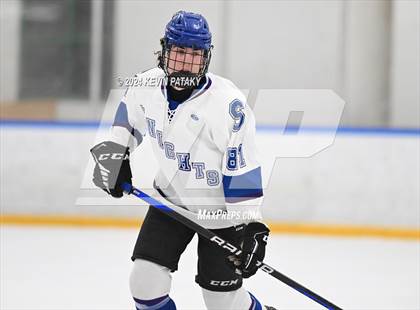 Thumbnail 1 in Conard @ Southington/Coginchaug/Westbrook photogallery.
