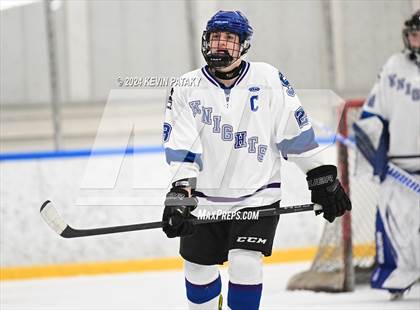 Thumbnail 2 in Conard @ Southington/Coginchaug/Westbrook photogallery.