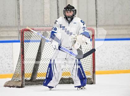 Thumbnail 2 in Conard @ Southington/Coginchaug/Westbrook photogallery.