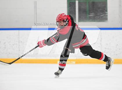 Thumbnail 1 in Conard @ Southington/Coginchaug/Westbrook photogallery.