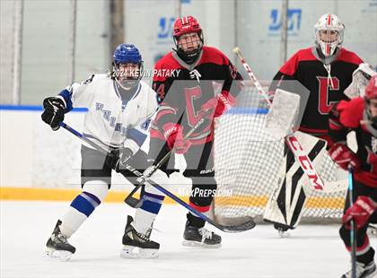 Thumbnail 1 in Conard @ Southington/Coginchaug/Westbrook photogallery.