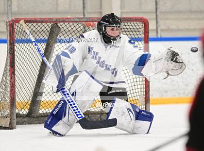 Thumbnail 1 in Conard @ Southington/Coginchaug/Westbrook photogallery.