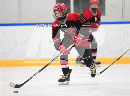 Thumbnail 2 in Conard @ Southington/Coginchaug/Westbrook photogallery.