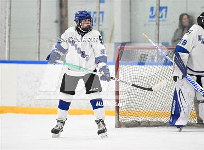 Thumbnail 1 in Conard @ Southington/Coginchaug/Westbrook photogallery.