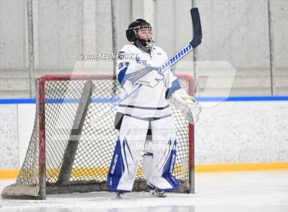 Thumbnail 2 in Conard @ Southington/Coginchaug/Westbrook photogallery.