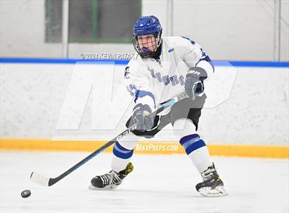 Thumbnail 3 in Conard @ Southington/Coginchaug/Westbrook photogallery.