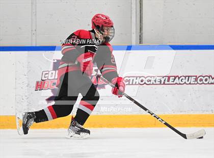 Thumbnail 1 in Conard @ Southington/Coginchaug/Westbrook photogallery.