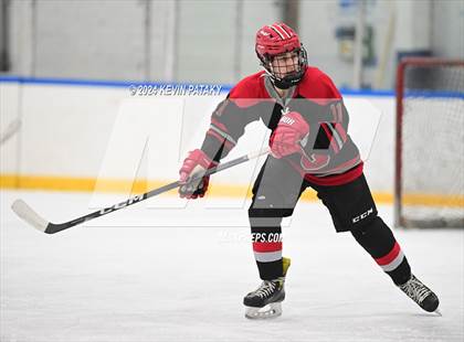 Thumbnail 3 in Conard @ Southington/Coginchaug/Westbrook photogallery.