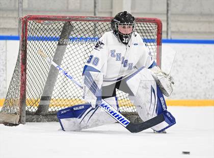 Thumbnail 3 in Conard @ Southington/Coginchaug/Westbrook photogallery.