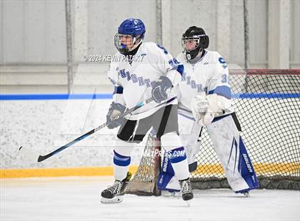 Thumbnail 2 in Conard @ Southington/Coginchaug/Westbrook photogallery.
