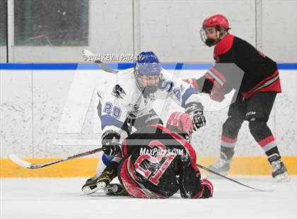 Thumbnail 1 in Conard @ Southington/Coginchaug/Westbrook photogallery.