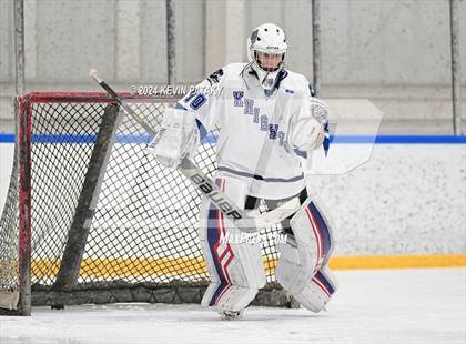Thumbnail 3 in Conard @ Southington/Coginchaug/Westbrook photogallery.