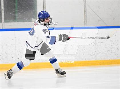 Thumbnail 2 in Conard @ Southington/Coginchaug/Westbrook photogallery.