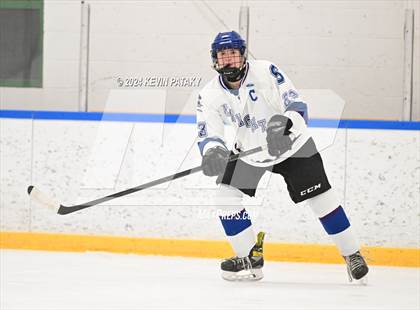 Thumbnail 1 in Conard @ Southington/Coginchaug/Westbrook photogallery.