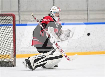 Thumbnail 2 in Conard @ Southington/Coginchaug/Westbrook photogallery.