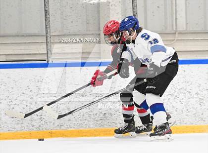 Thumbnail 2 in Conard @ Southington/Coginchaug/Westbrook photogallery.