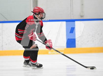 Thumbnail 1 in Conard @ Southington/Coginchaug/Westbrook photogallery.