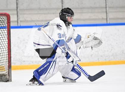 Thumbnail 1 in Conard @ Southington/Coginchaug/Westbrook photogallery.