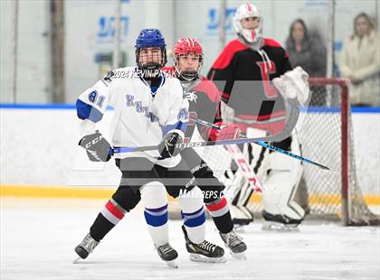 Thumbnail 2 in Conard @ Southington/Coginchaug/Westbrook photogallery.