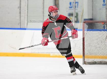 Thumbnail 2 in Conard @ Southington/Coginchaug/Westbrook photogallery.