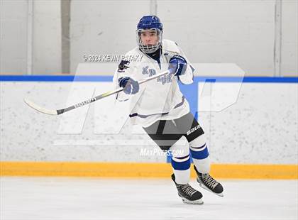 Thumbnail 1 in Conard @ Southington/Coginchaug/Westbrook photogallery.