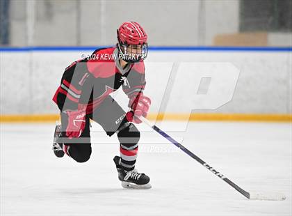 Thumbnail 3 in Conard @ Southington/Coginchaug/Westbrook photogallery.