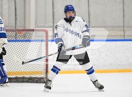 Thumbnail 3 in Conard @ Southington/Coginchaug/Westbrook photogallery.