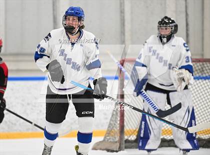 Thumbnail 1 in Conard @ Southington/Coginchaug/Westbrook photogallery.