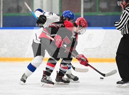 Thumbnail 1 in Conard @ Southington/Coginchaug/Westbrook photogallery.