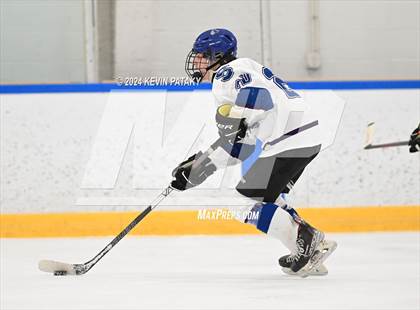Thumbnail 3 in Conard @ Southington/Coginchaug/Westbrook photogallery.