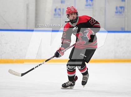 Thumbnail 1 in Conard @ Southington/Coginchaug/Westbrook photogallery.