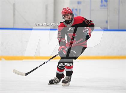 Thumbnail 3 in Conard @ Southington/Coginchaug/Westbrook photogallery.