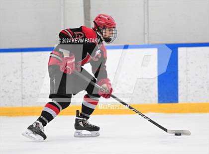 Thumbnail 1 in Conard @ Southington/Coginchaug/Westbrook photogallery.