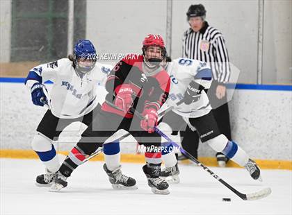 Thumbnail 1 in Conard @ Southington/Coginchaug/Westbrook photogallery.