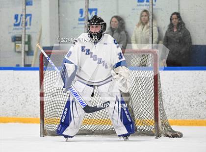 Thumbnail 2 in Conard @ Southington/Coginchaug/Westbrook photogallery.
